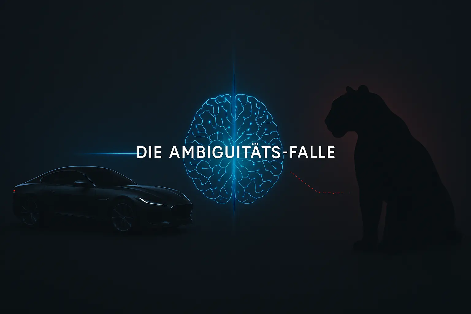 Ambiguitäten bei internen Links verstehen und vermeiden