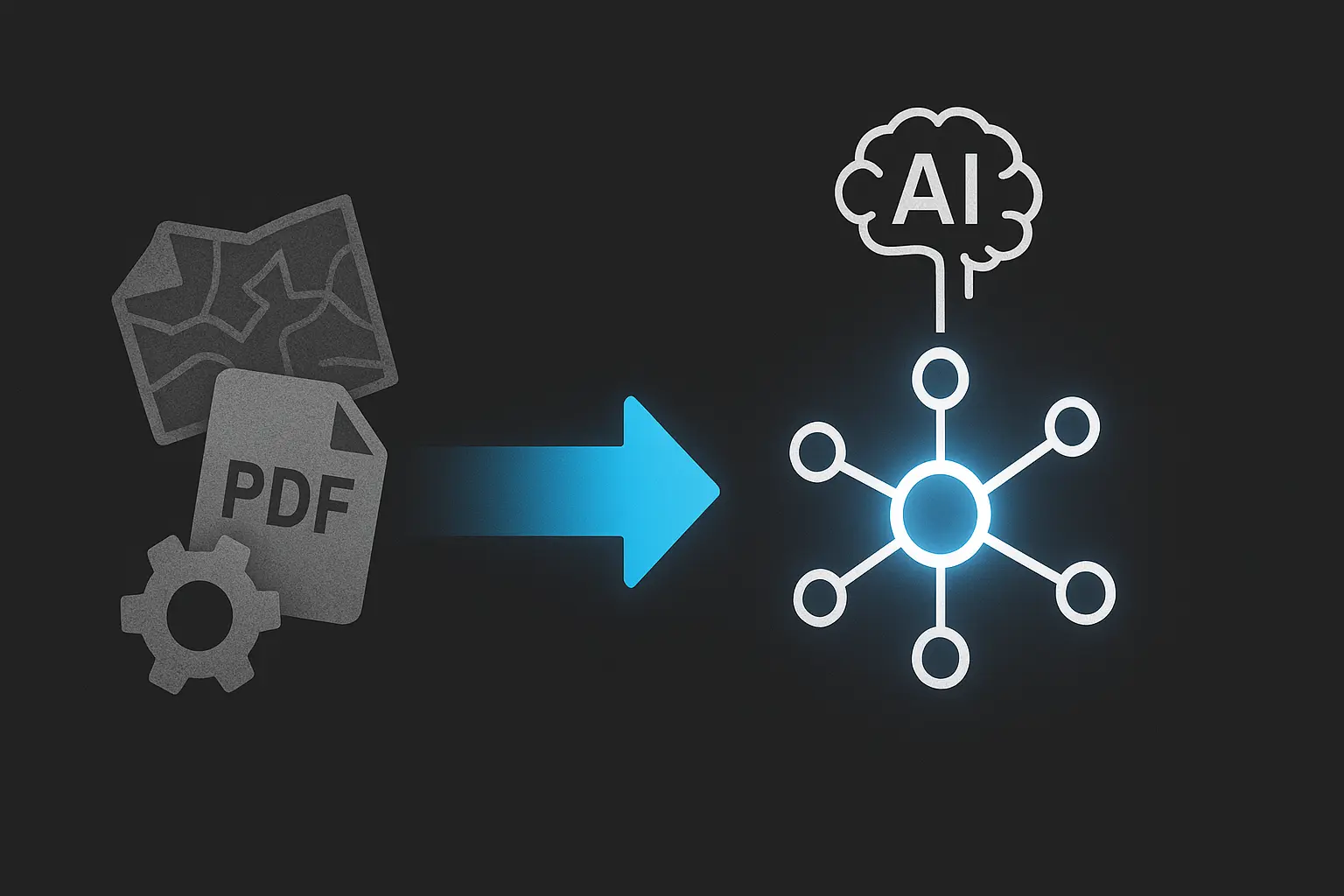 Wie ein B2B Hidden Champion mit KI sichtbar wird