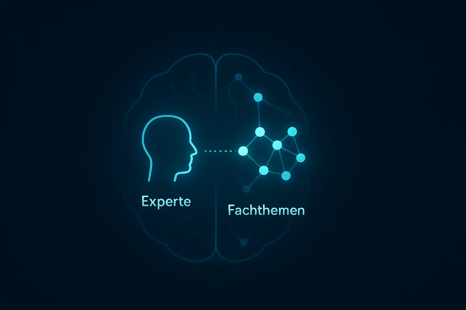 Co-Citation erklärt wie Erwähnungen ohne Link Autorität stärken