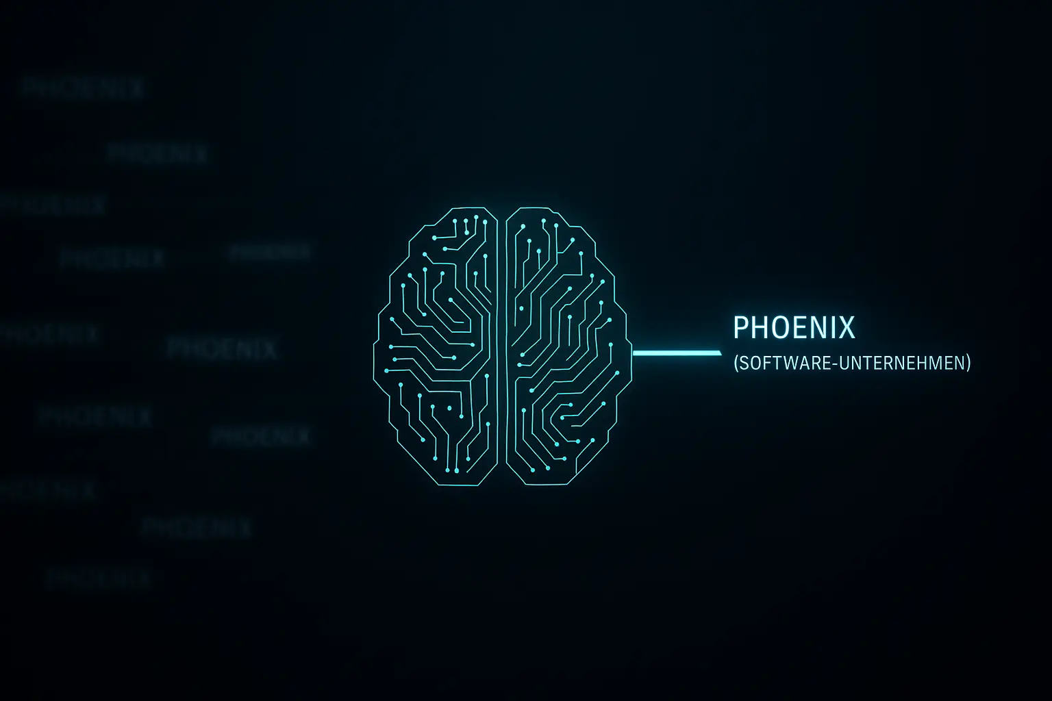 Das Disambiguierungs-Framework für klare Markenidentität
