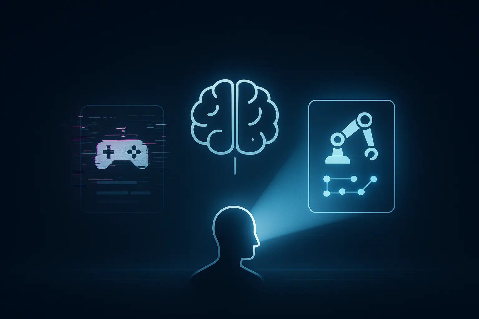 Entitäten-Disambiguierung erklärt und Framework vorgestellt