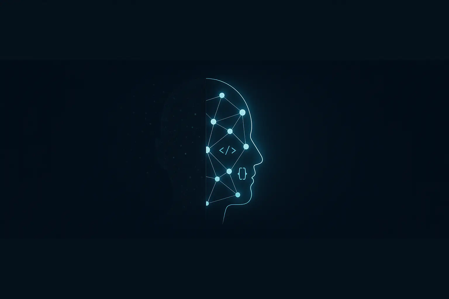 Deine Expertise ist wertlos solange Maschinen sie nicht verstehen