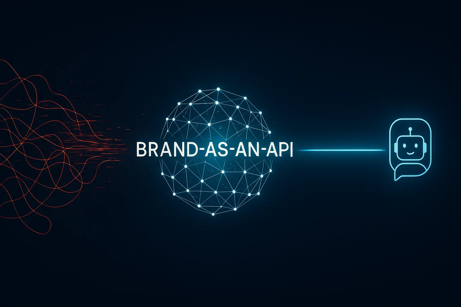 Warum ein interner Knowledge Graph KI-Dialoge verbessert