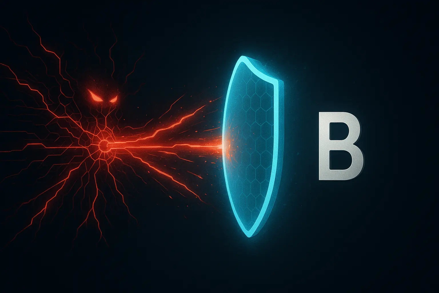 Wie du falsche KI-Aussagen über deine Marke erkennst und reagierst