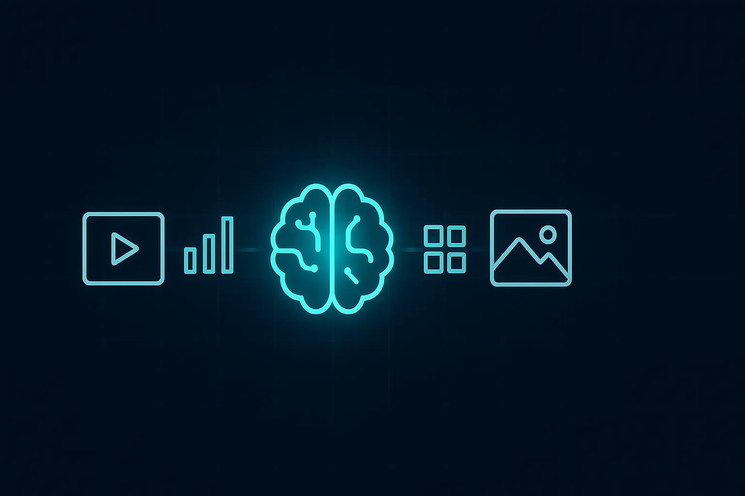 Multimedia-Mix planen und präzise Briefings erstellen