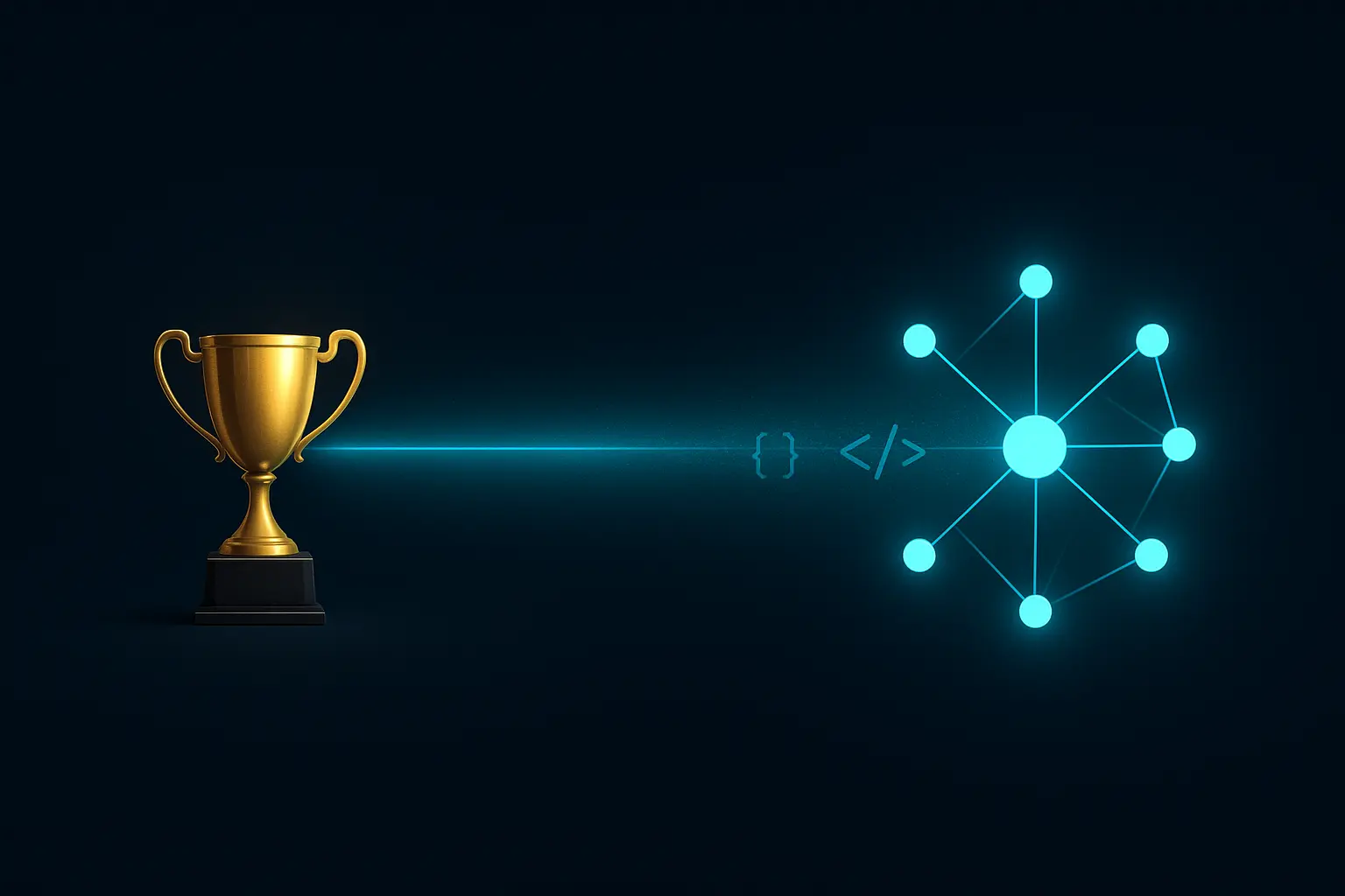 Offline-Autorität digitalisieren mit strukturierten Daten