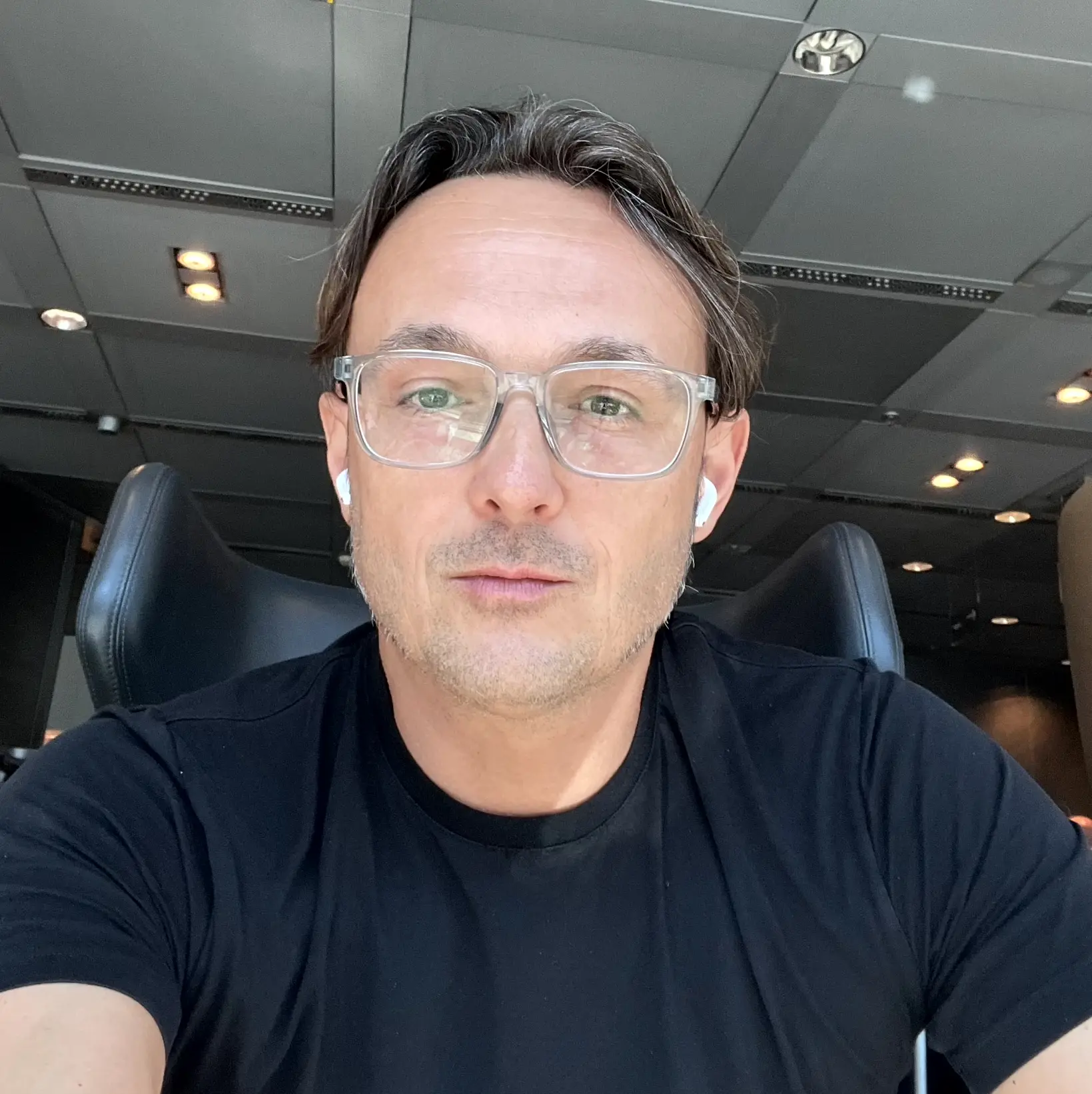 patrick-sq Patrick Thoma Experte für KI Optimierung