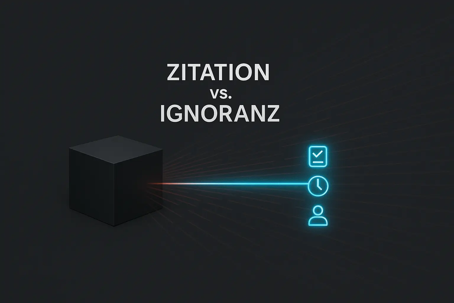 Perplexitys Quelle verstehen und richtig gewählt werden