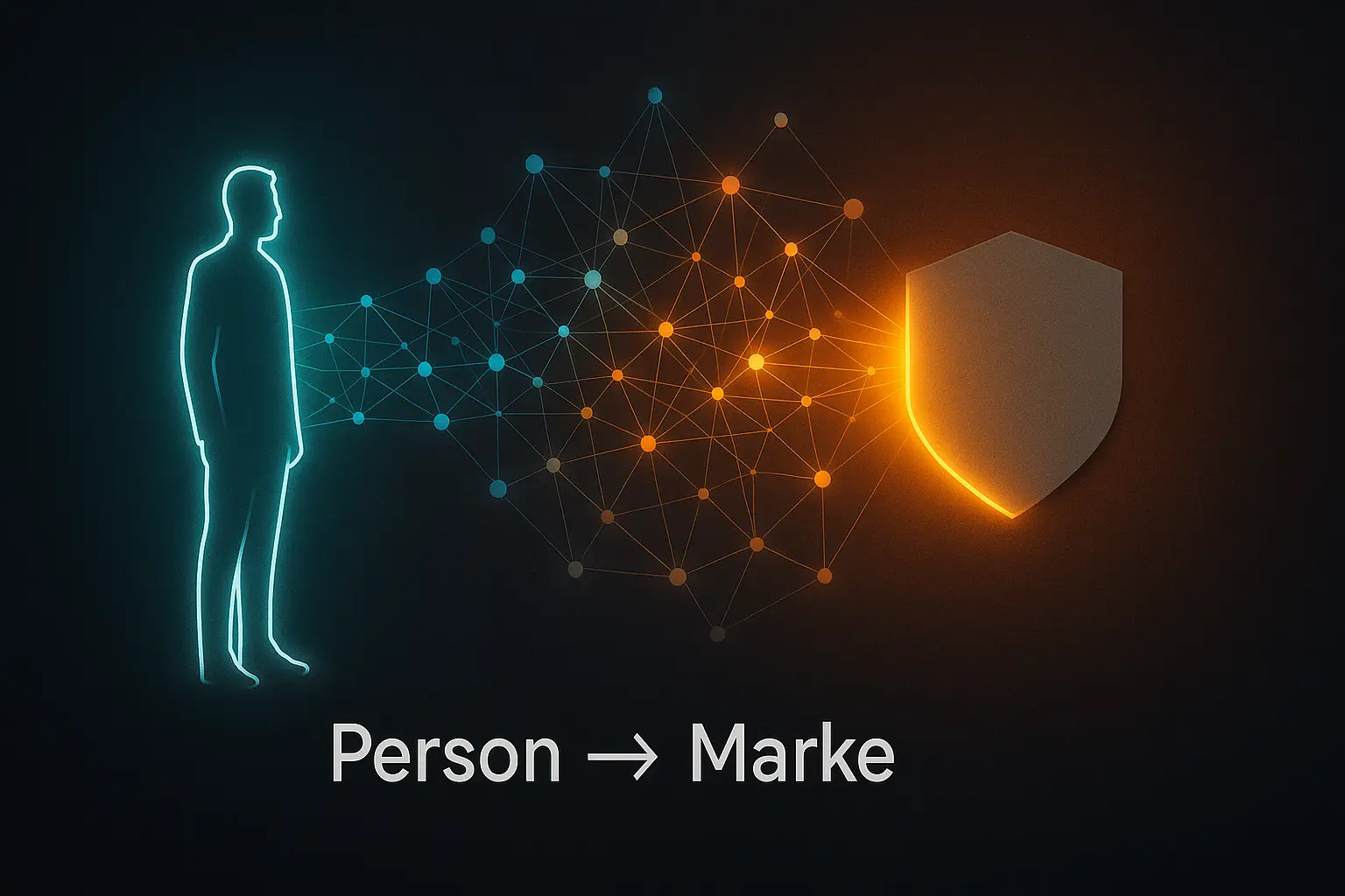 Personen-Entitäten als stärkstes Trust-Signal für Marken