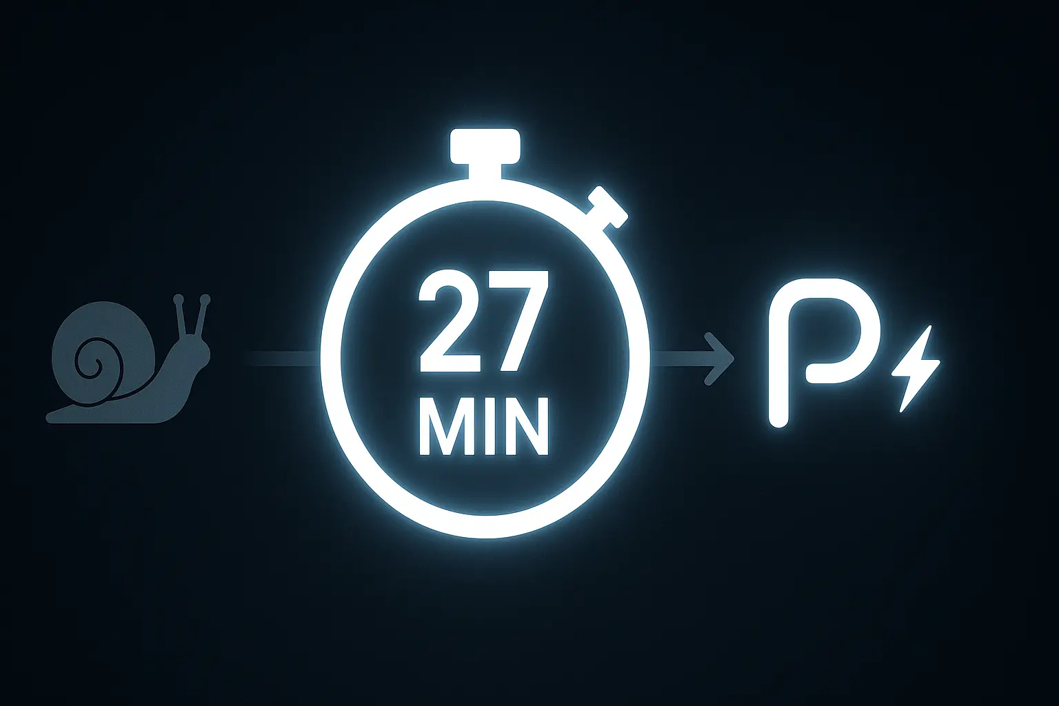 Recency Hebel in Perplexity entdecken