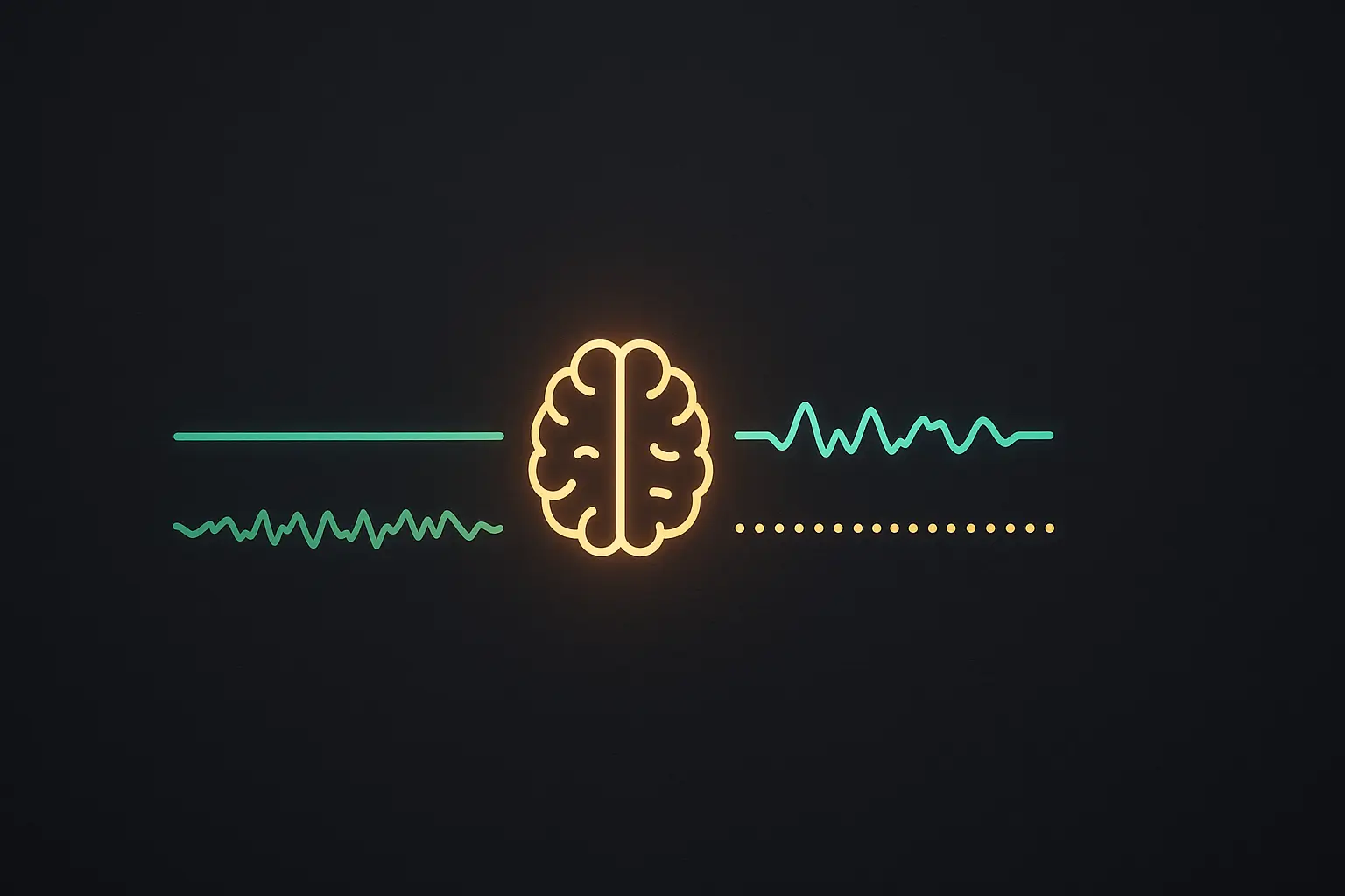 Semantische Konsistenz verstehen und umsetzen