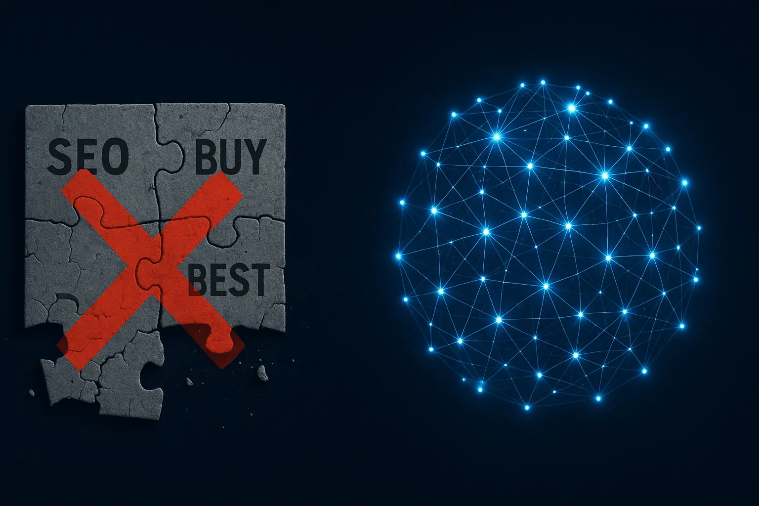 Semantische Lücken statt Keyword-Gaps erkennen