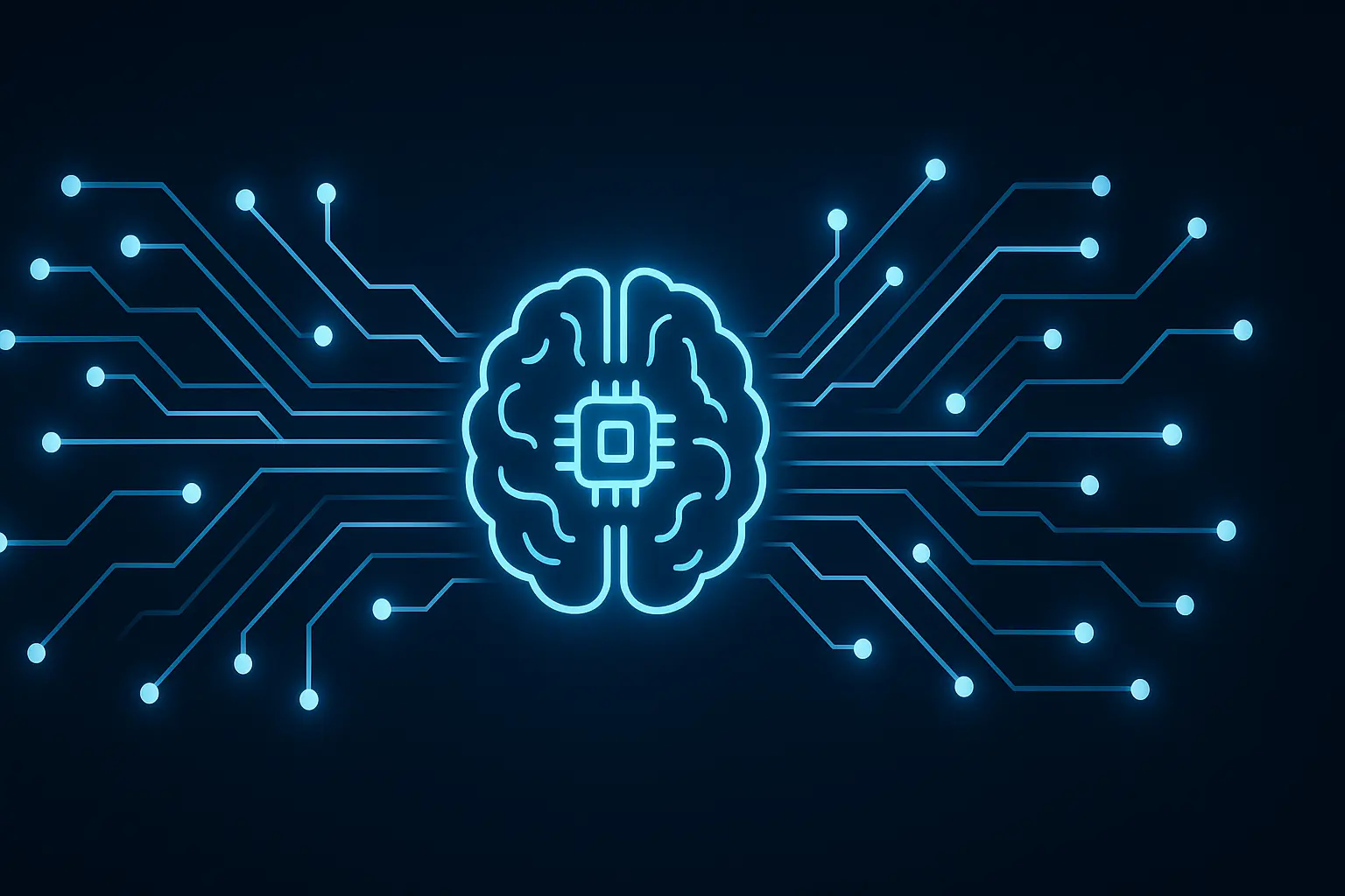 Das semantische Verlinkungsmodell erklärt Konzepte und Beziehungen