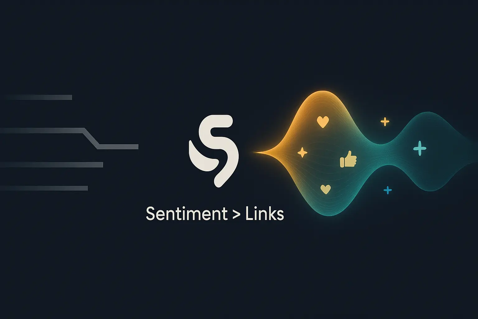 Sentiment-Analyse als neues Relevanzsignal im SEO