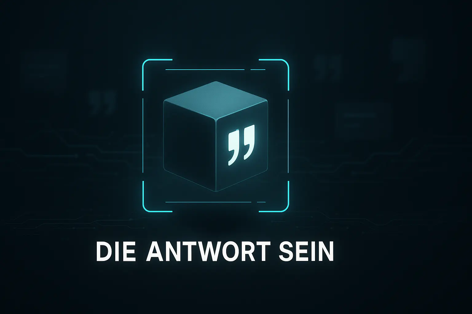 Perplexity SEO Wie du zitiert wirst während andere Traffic jagen