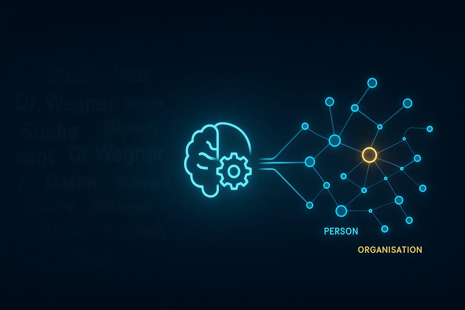 Versteckte Trust-Signale erkennen und für KIs sichtbar machen