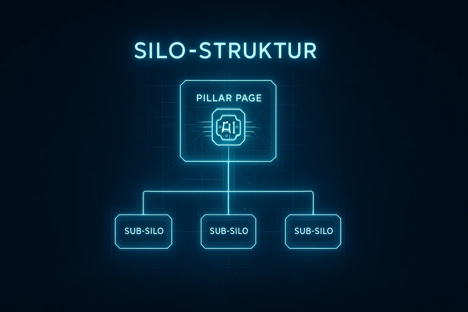 Wissensportal aufbauen Dein System für die KI-Ära