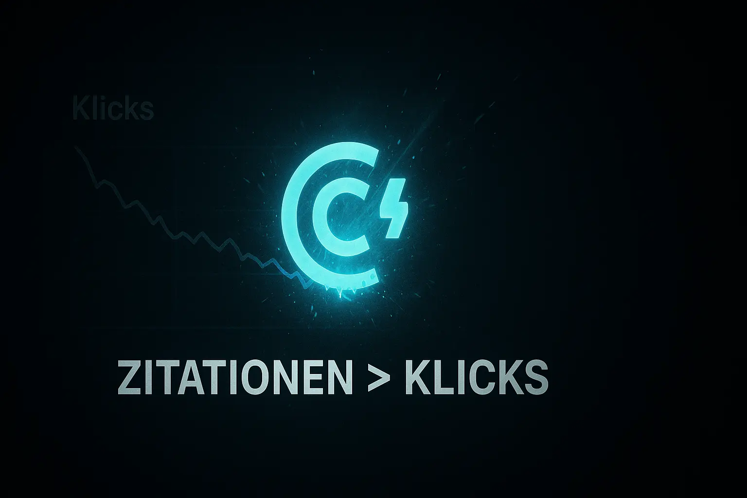 Zitationen als neue Währung für ROI in der Sichtbarkeit